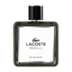 Lacoste Original Parfemska voda - Tester